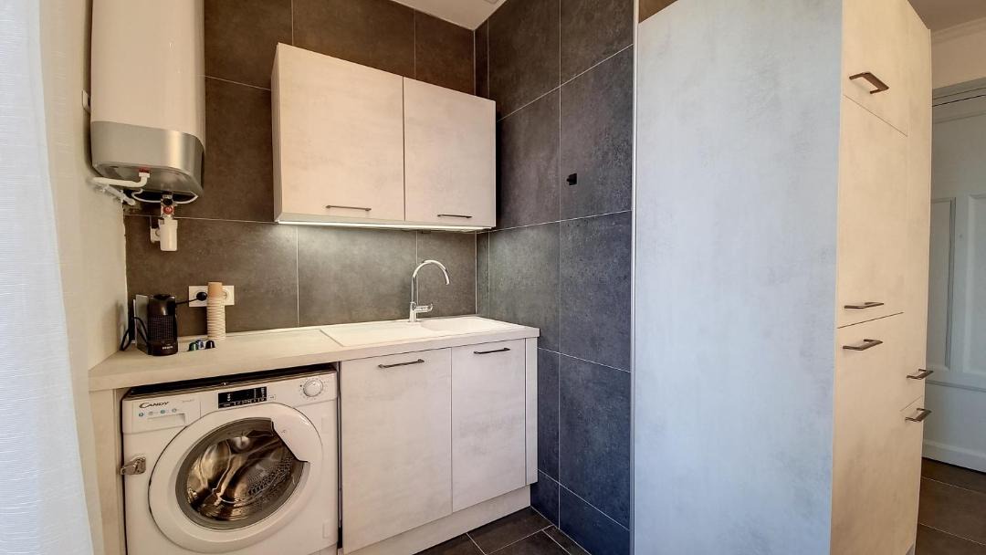 Photo of Kitchen in Troyes