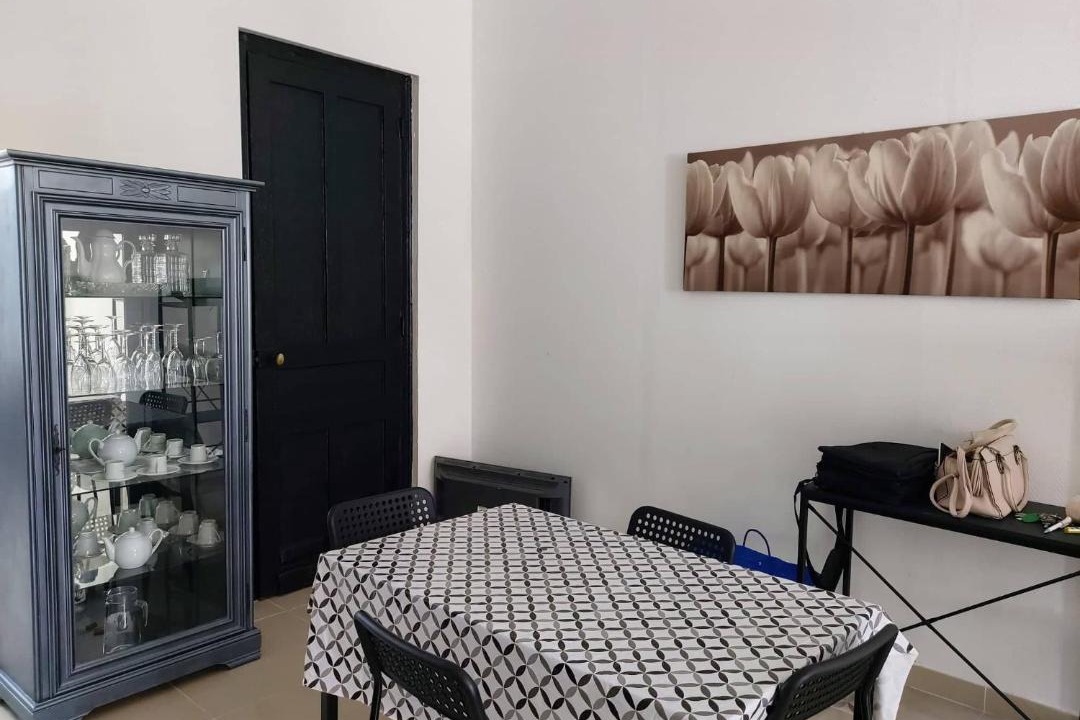 Photo of Livingroom in Roubaix