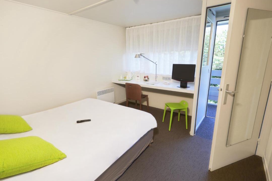 Photo of Bedroom in Fouquieres-les-Bethune