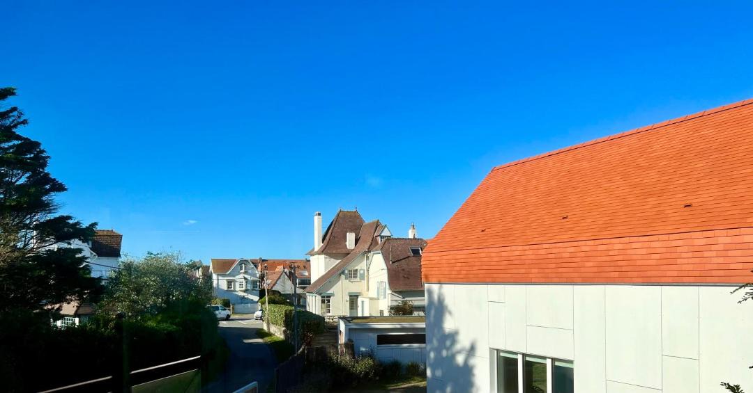 Photo of Others in Wissant