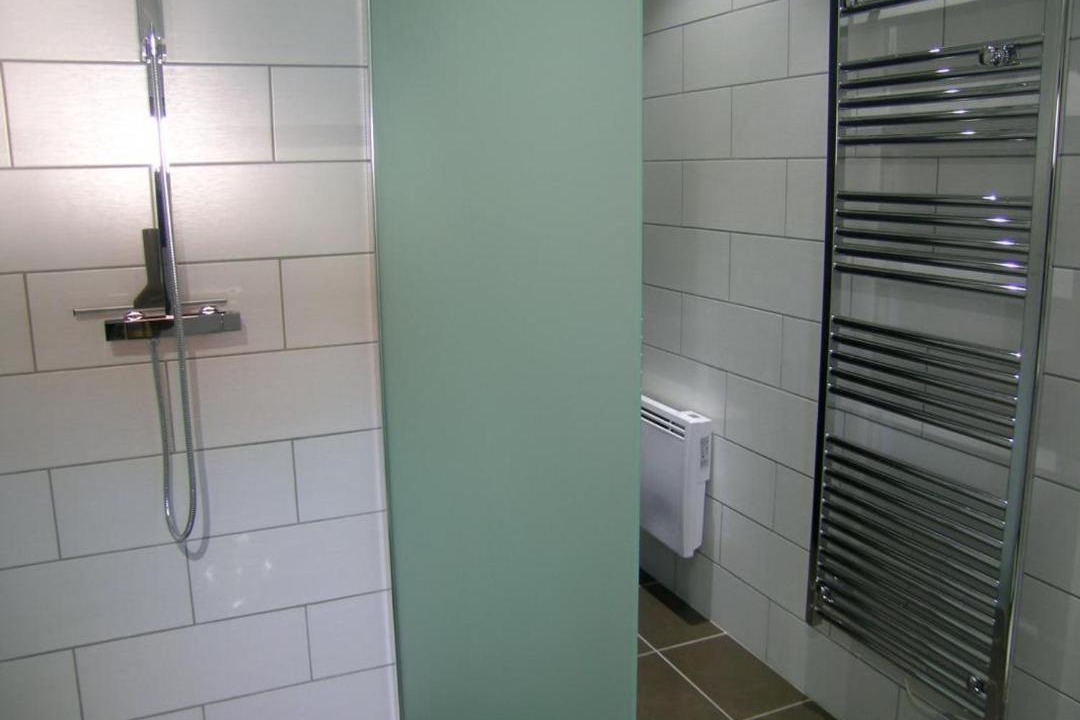 Photo of Bathroom in Urcay