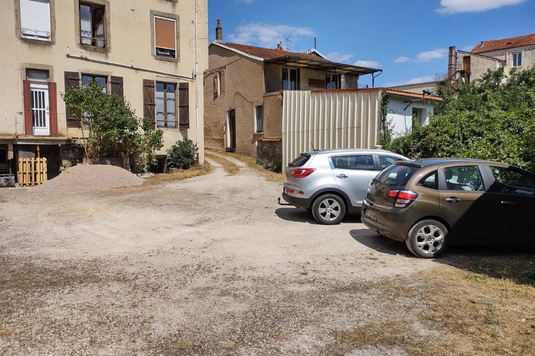 Photo of Others in Bourbonne-les-Bains