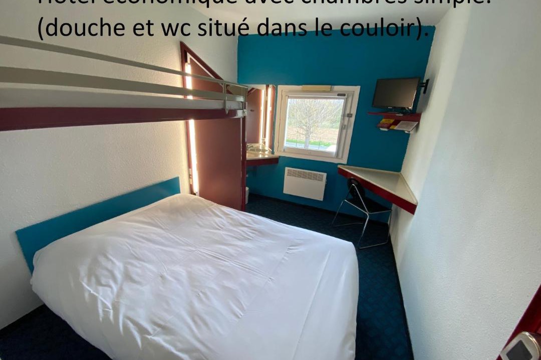 Photo of Others in Chambly