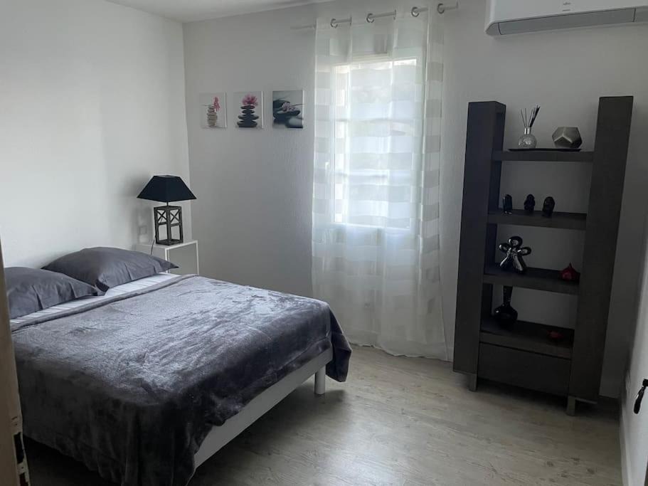 Photo of Bedroom in Pietranera