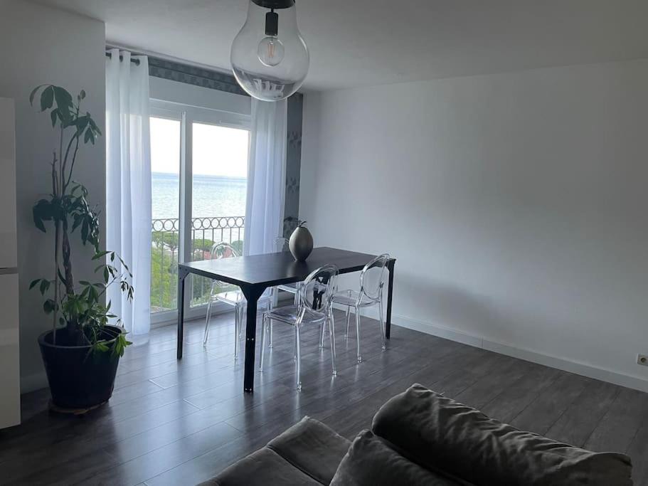 Photo of Livingroom in Pietranera