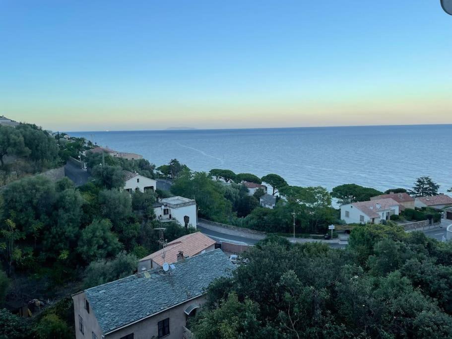 Photo of Outdoor in Pietranera