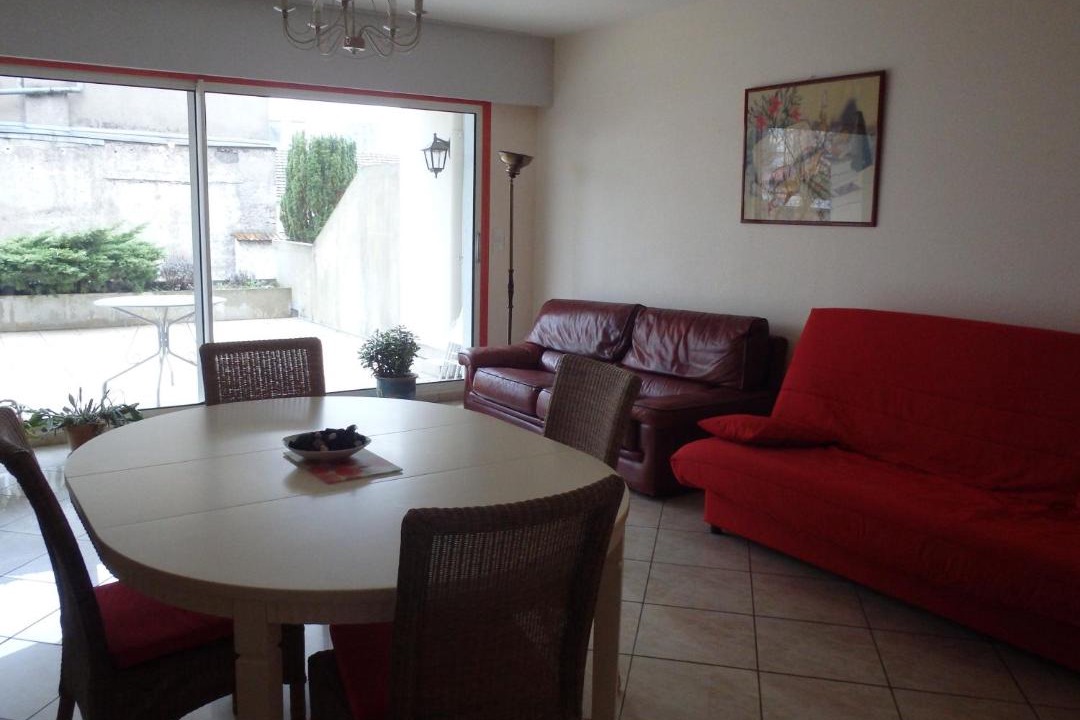Photo of Others in Vesoul
