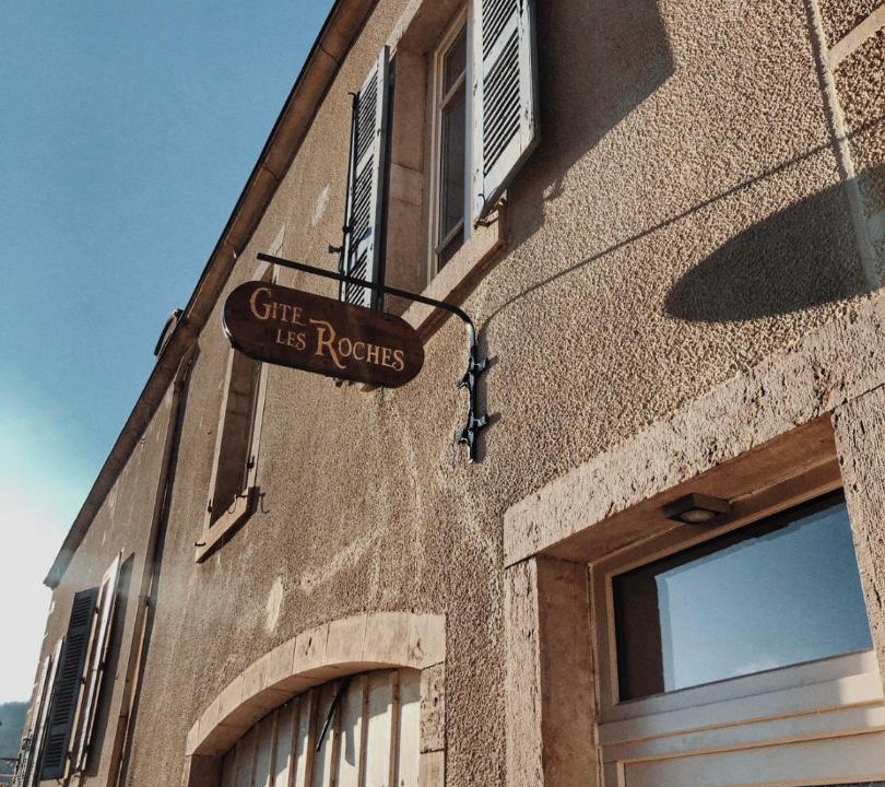 Photo of Others in Saint-Romain