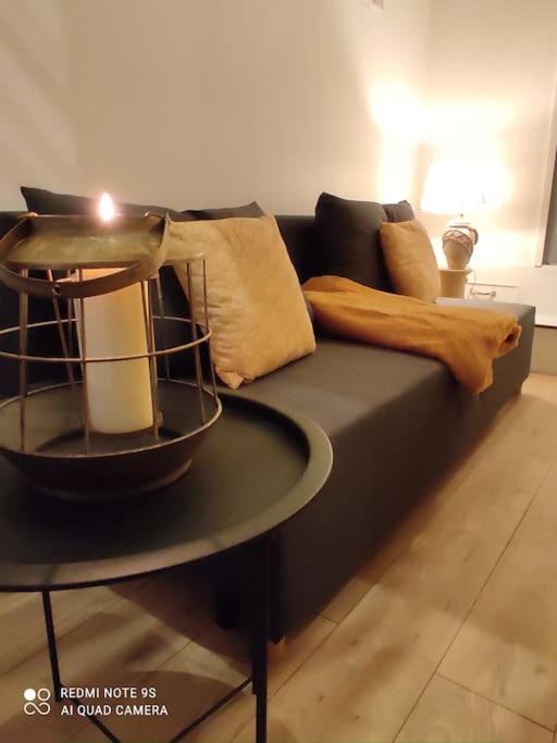 Photo of Livingroom in Mezieres-sur-Seine
