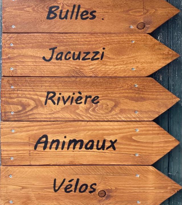 Photo of Others in Crecy-sur-Serre