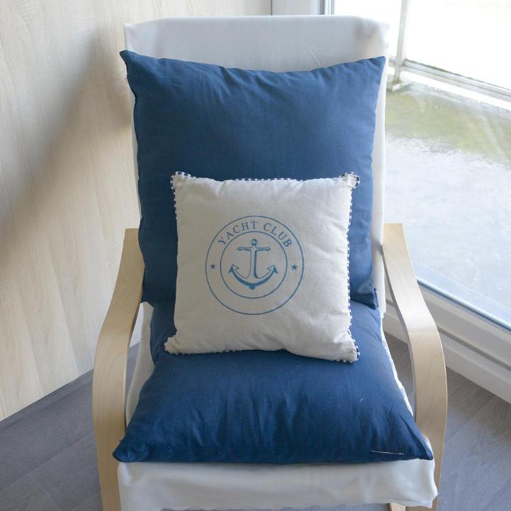 Photo of Bedroom in Port