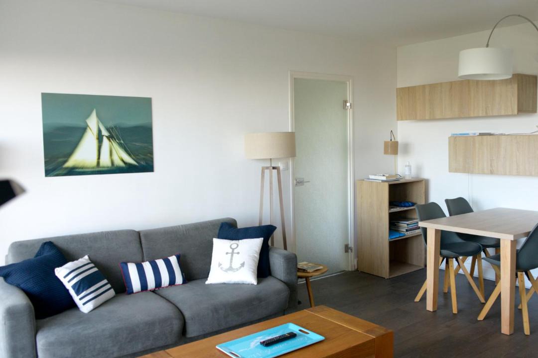 Photo of Livingroom in Port