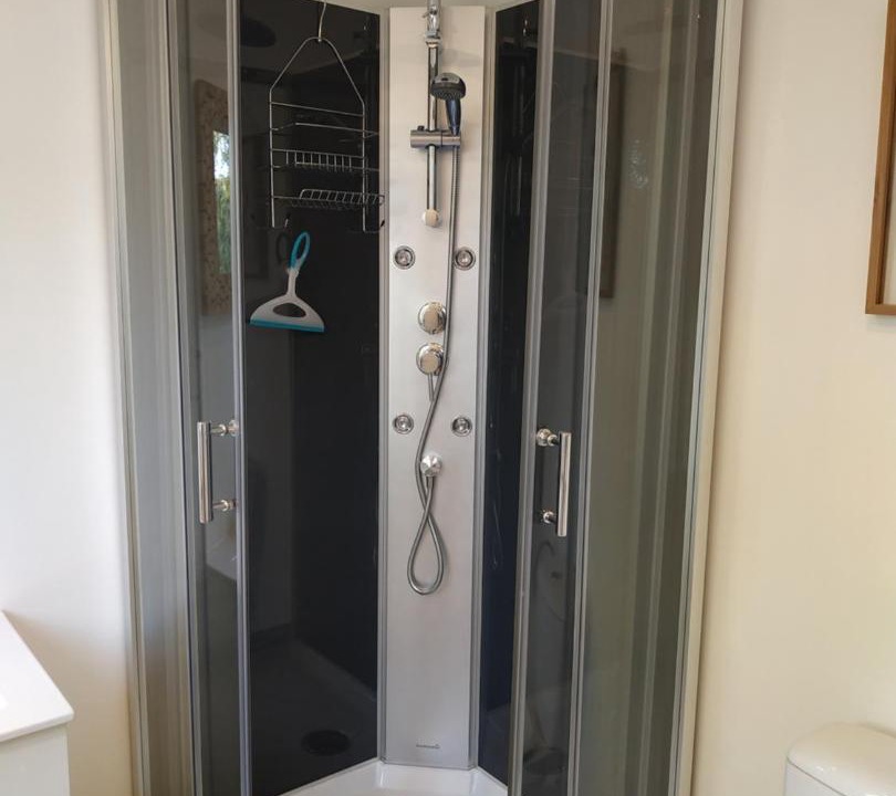 Photo of Bathroom in Arras