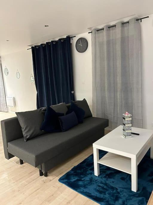 Photo of Livingroom in Pfaffenhoffen