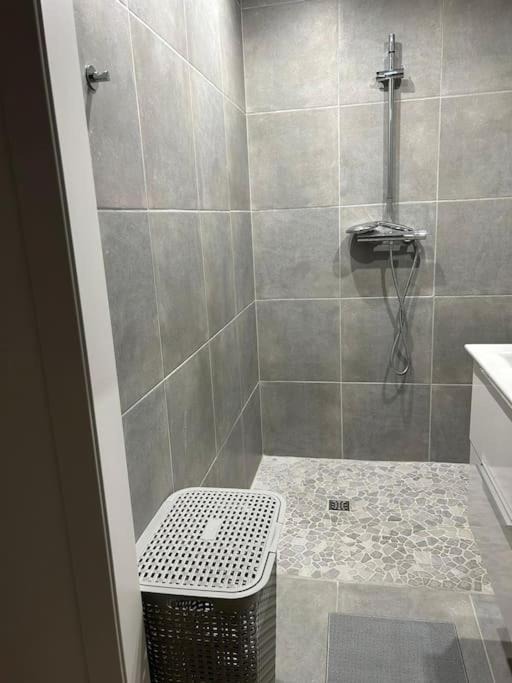 Photo of Bathroom in Pfaffenhoffen