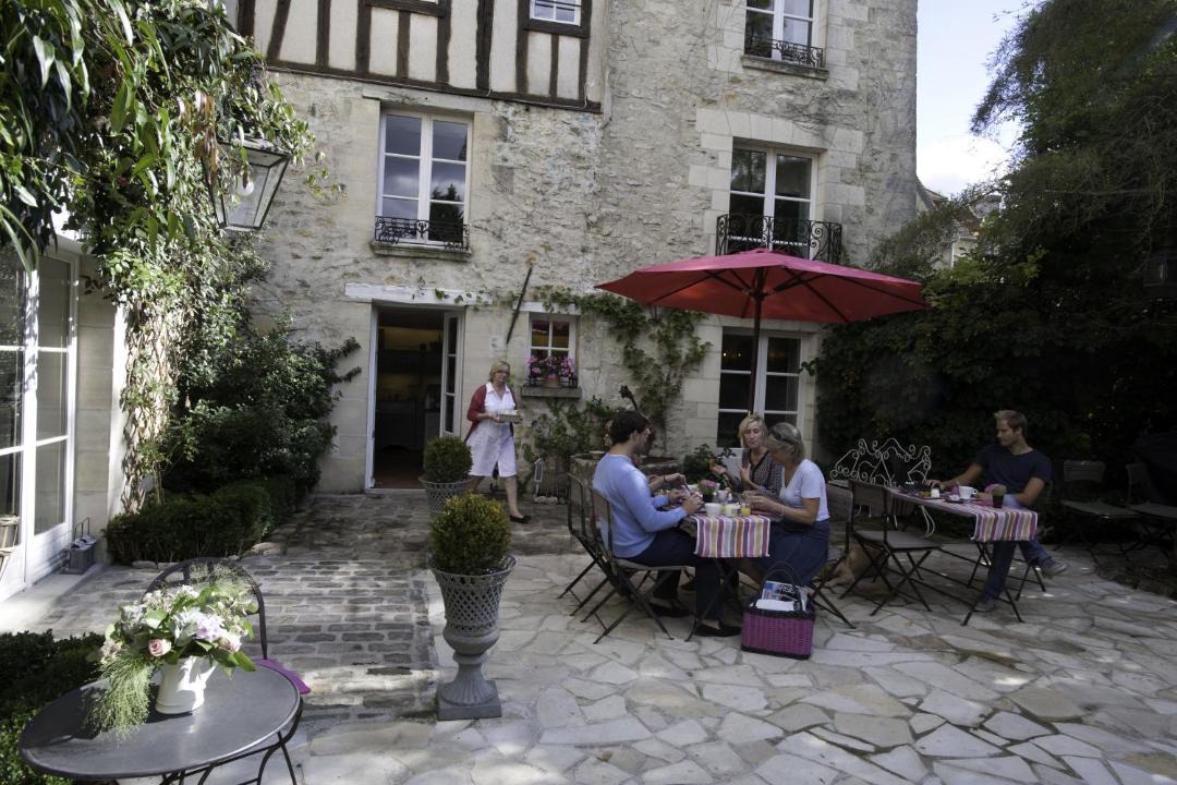 Photo of Others in Senlis