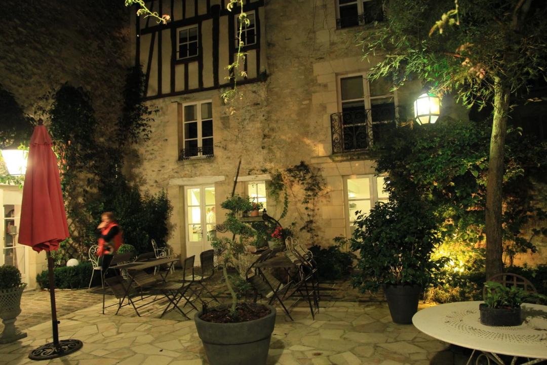 Photo of Others in Senlis