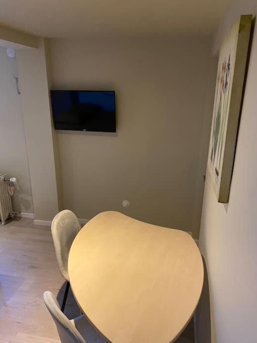 Photo of Bedroom in Cambrai