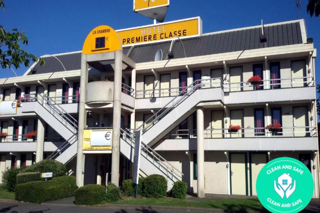 Photo of Others in Proville