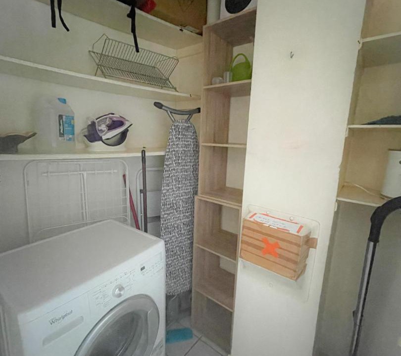 Photo of Bathroom in Port