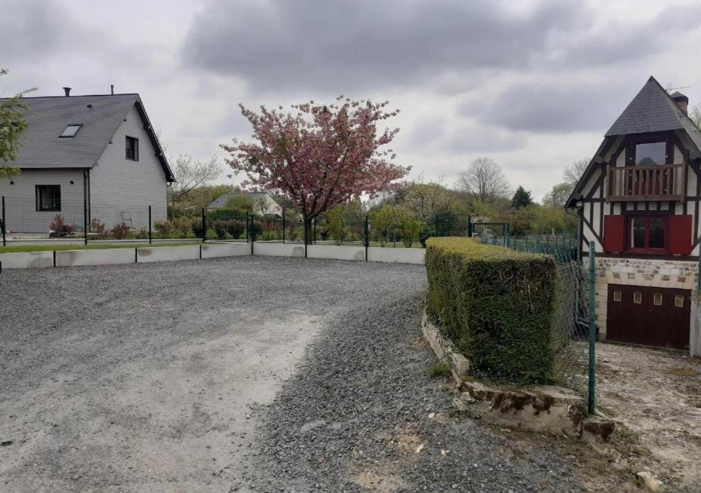 Photo of Others in Beuzeville