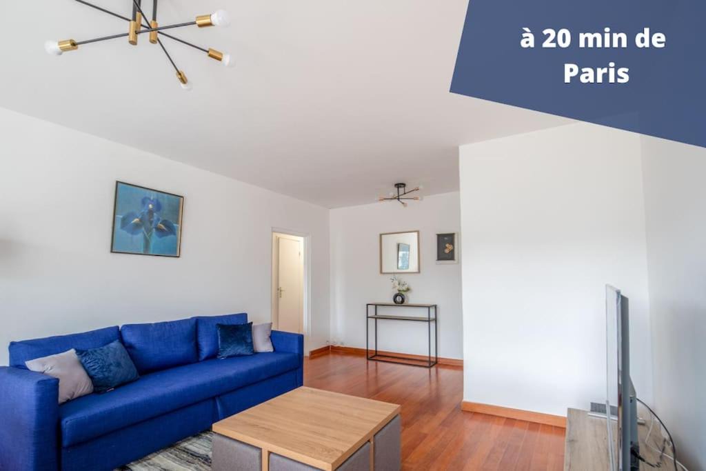 Photo of Livingroom in Montaigut