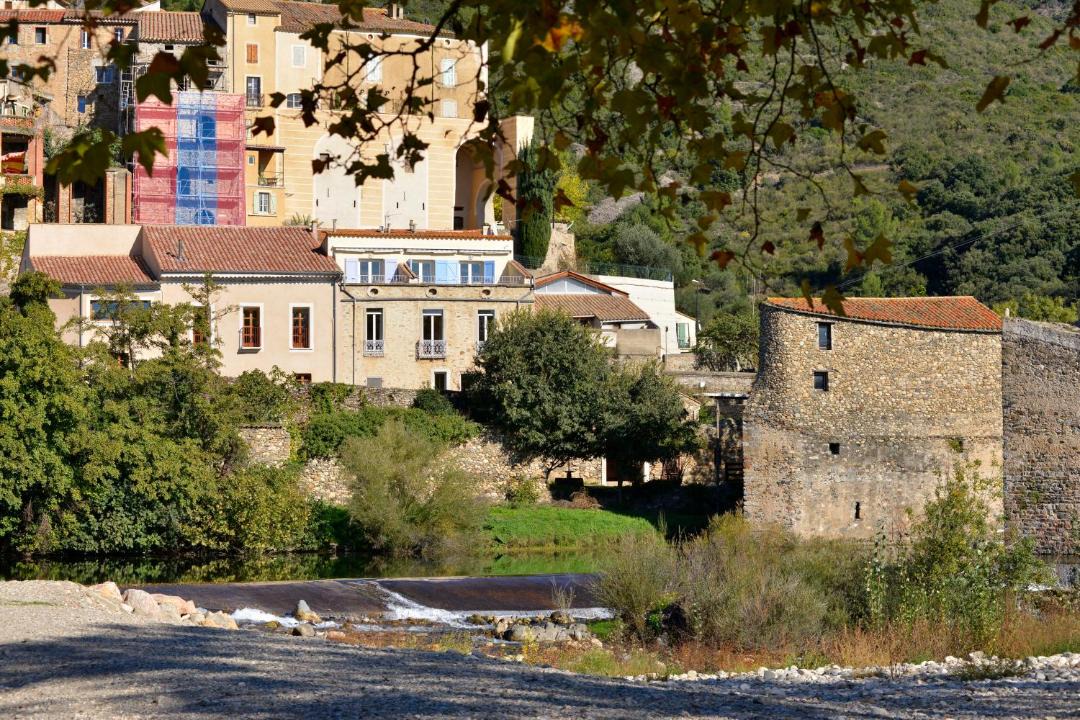Photo of Others in Roquebrun