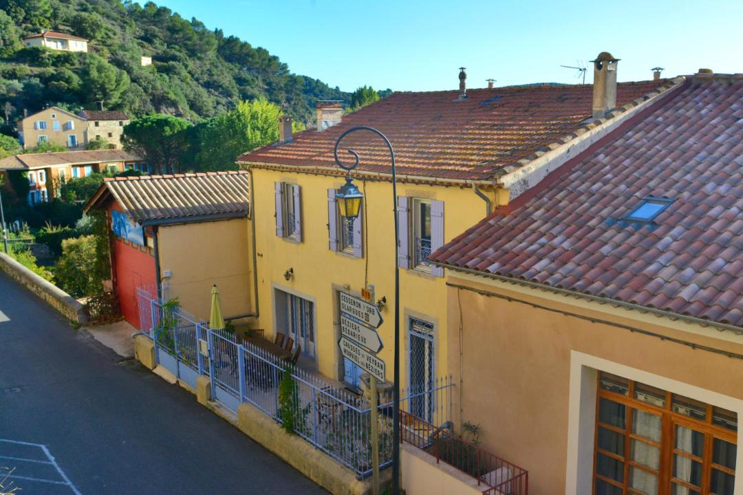 Photo of Others in Roquebrun