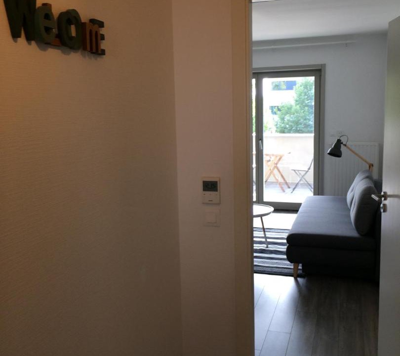 Photo of Others in Neudorf Est
