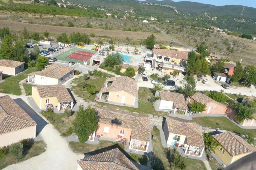 Photo of Others in Grospierres