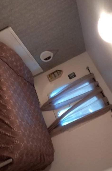 Photo of Bedroom in Chatenoy-le-Royal