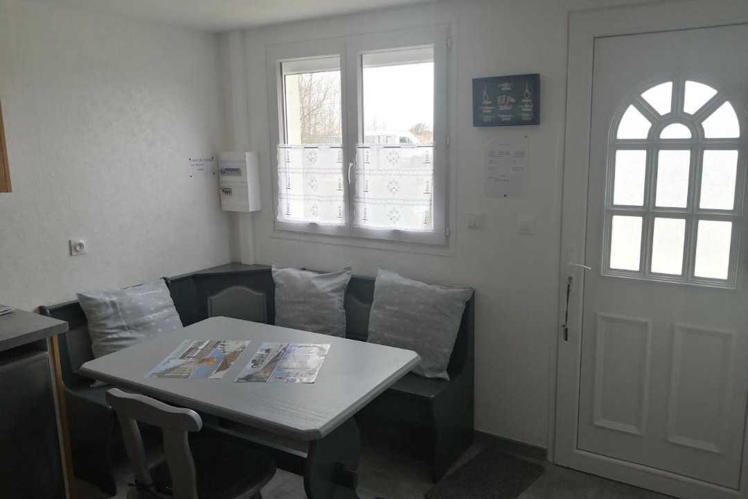 Photo of Others in Cayeux-sur-Mer