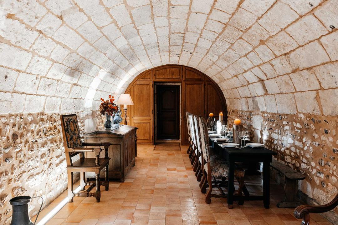 Photo of Others in Le Mesnil-Jourdain