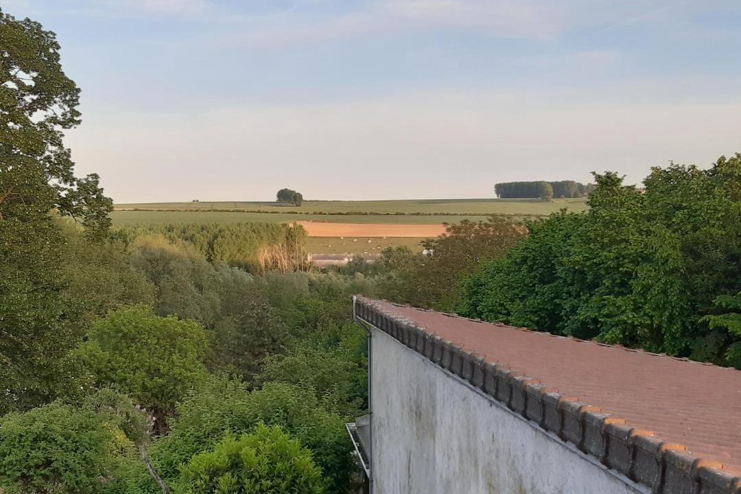 Photo of Others in Beaucourt-sur-l'Ancre