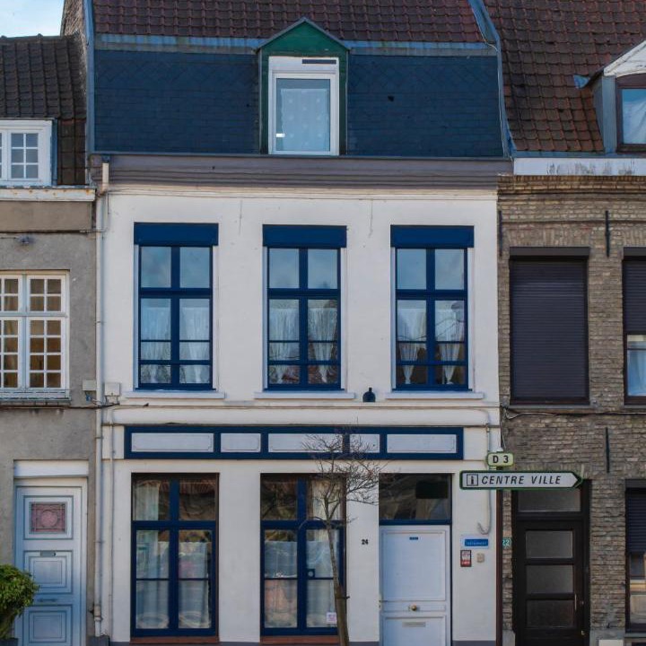 Photo of Others in Bergues