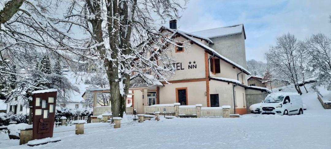 Photo of Others in Meisenthal