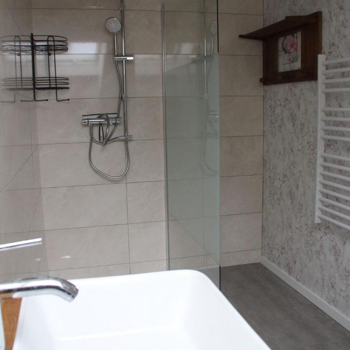 Photo of Bathroom in Auvillers-les-Forges