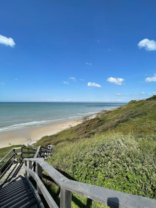 Photo of Others in Equihen-Plage