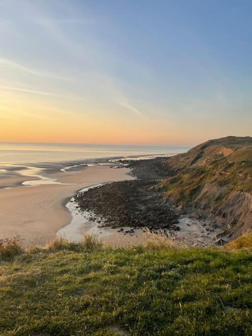 Photo of Outdoor in Equihen-Plage
