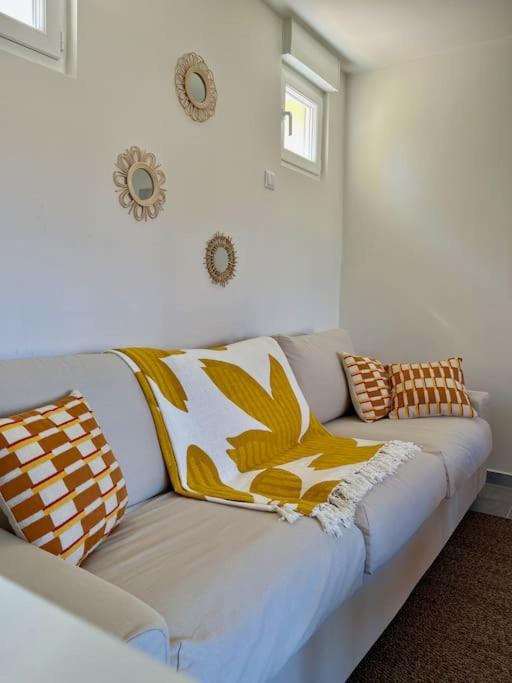 Photo of Bedroom in Le Quesnel