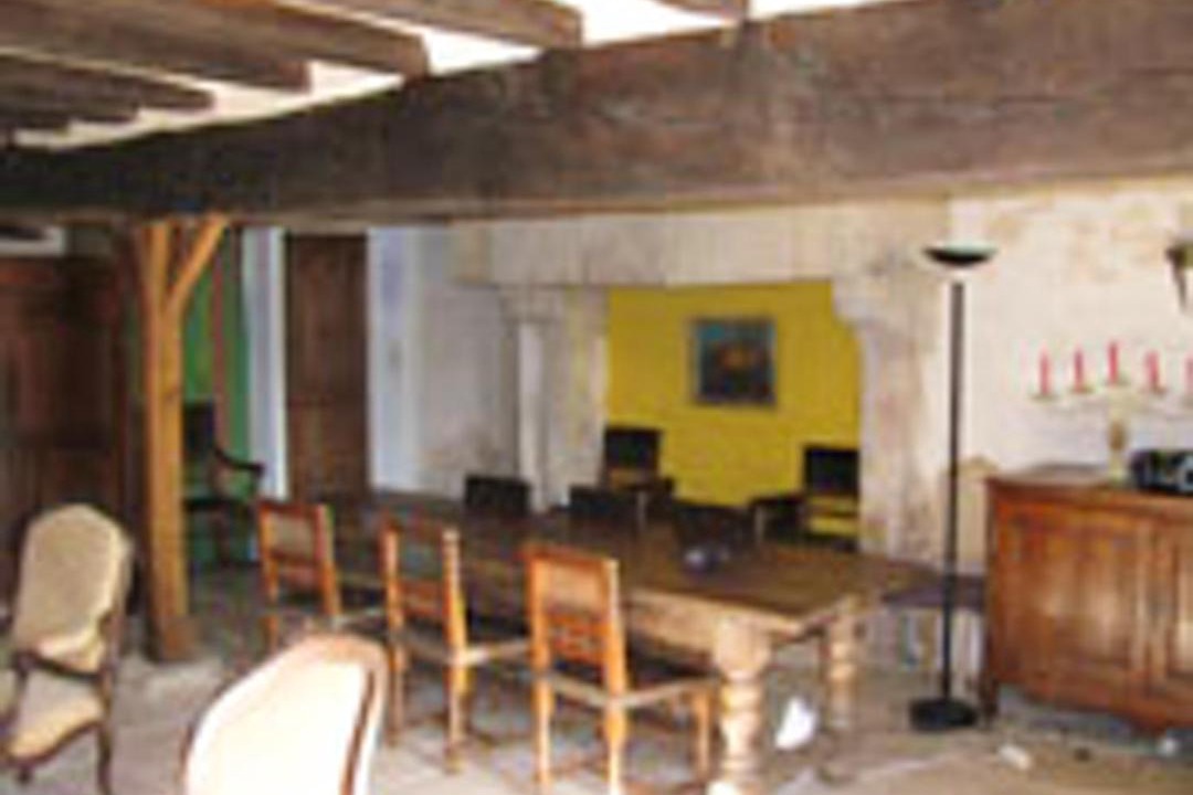 Photo of Others in Daumeray