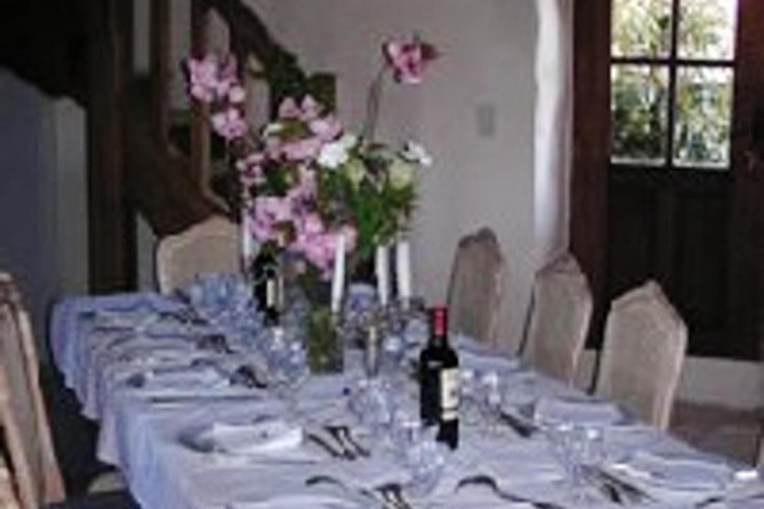 Photo of Others in Daumeray