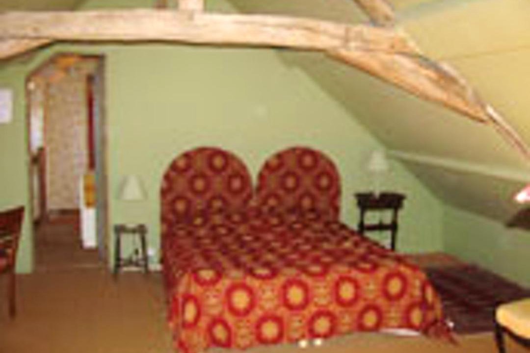 Photo of Others in Daumeray
