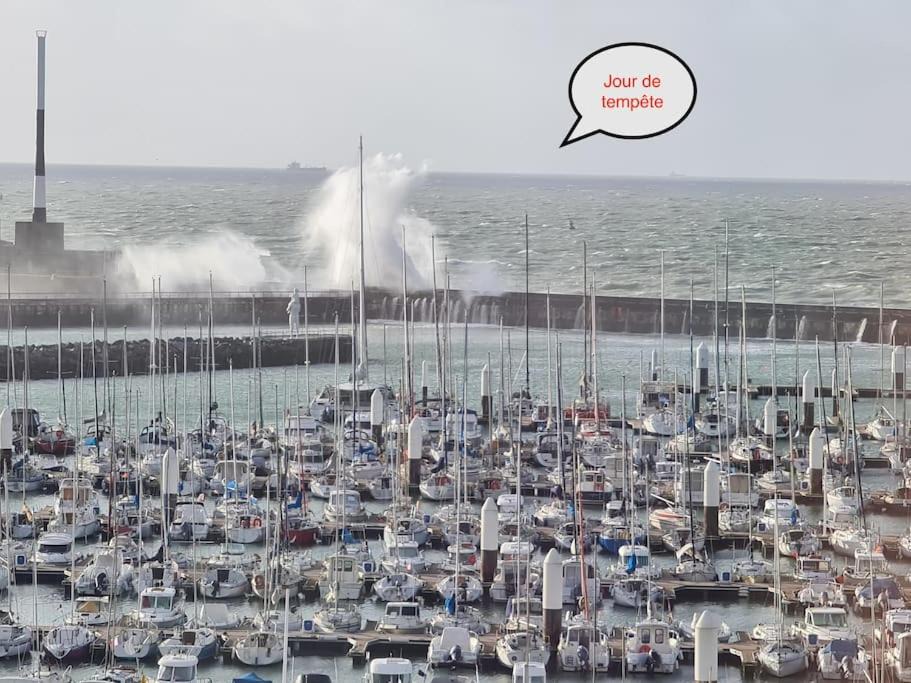Photo of Others in Downtown Le Havre