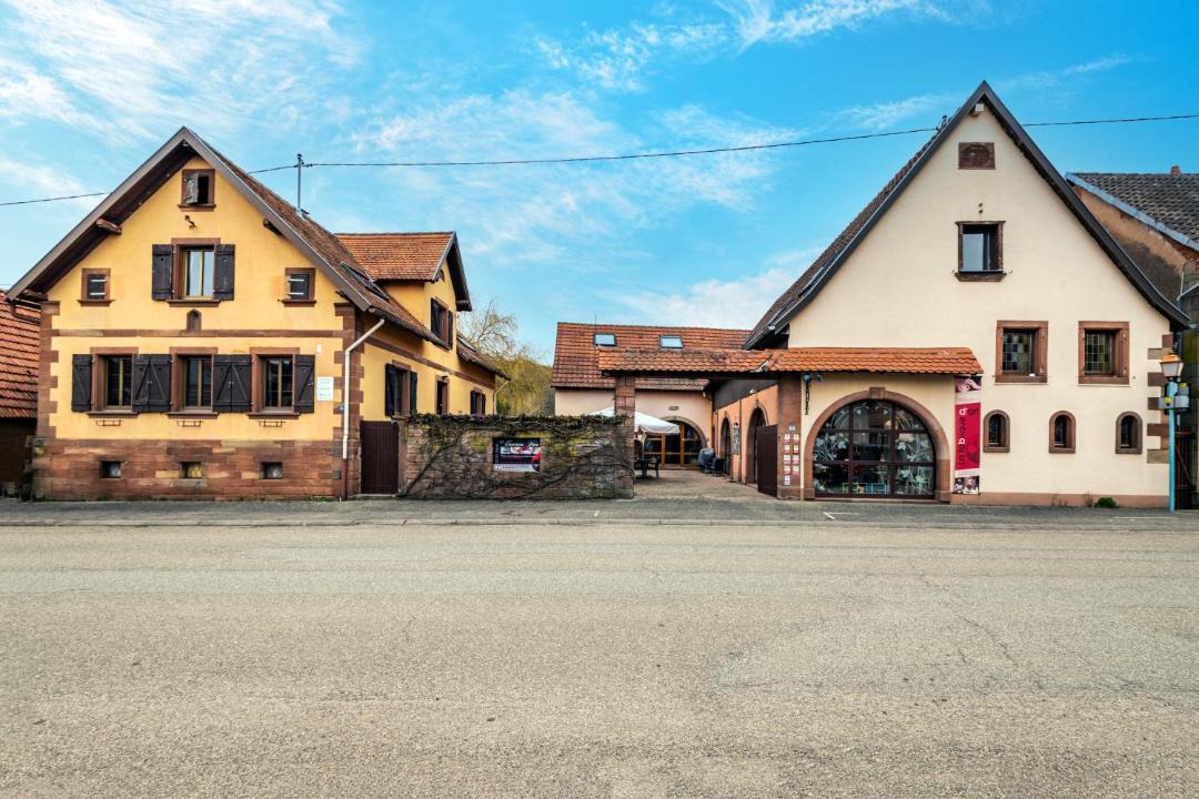 Photo of Others in Kirrwiller