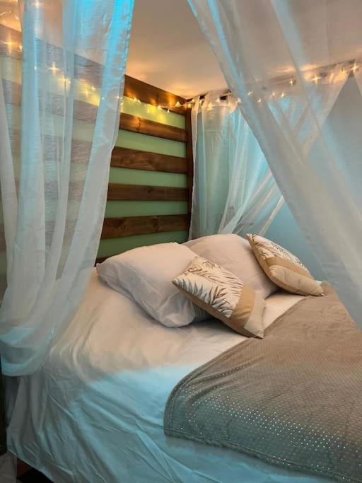 Photo of Bedroom in Loon-Plage
