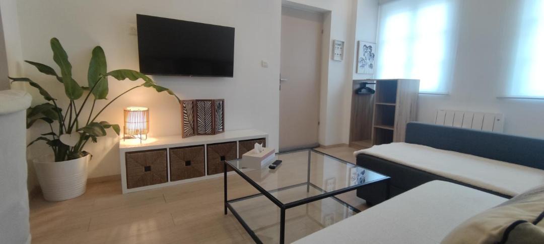Photo of Livingroom in Erstein