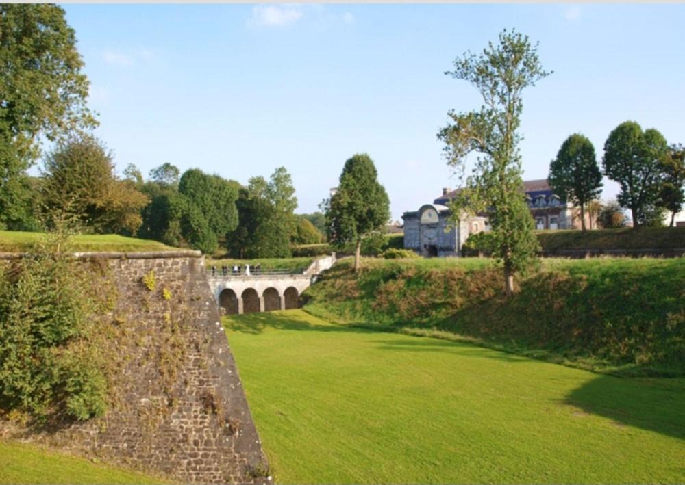 Photo of Others in Maubeuge