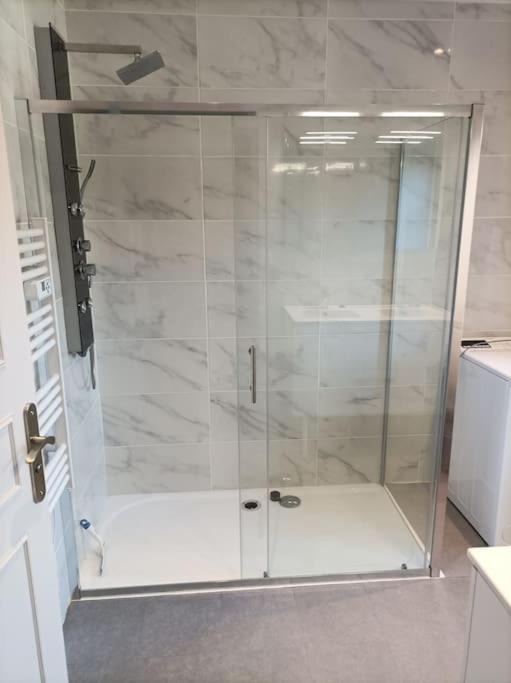 Photo of Bathroom in Vailly-sur-Sauldre