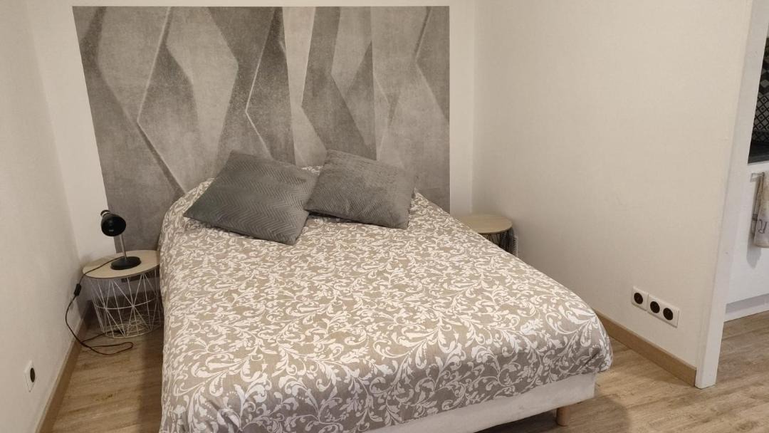 Photo of Bedroom in Ognes